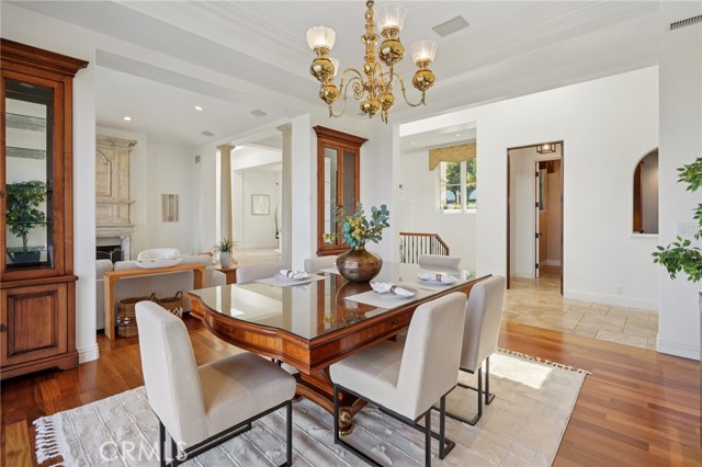 6337 Via Colinita, Rancho Palos Verdes CA: https://media.crmls.org/medias/fc57887e-5875-4091-b777-452e4ab67ceb.jpg