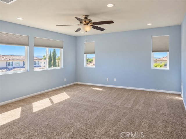 35154 Heritage Pointe Dr, French Valley, CA 92563 photo 11
