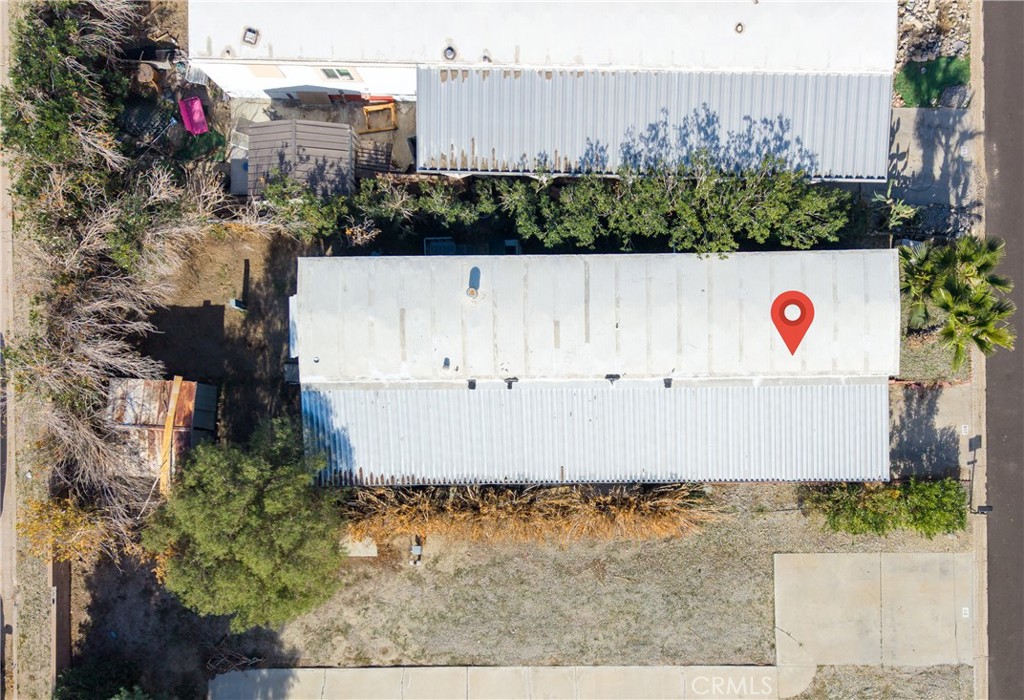 MLS #PW25280732 image #26