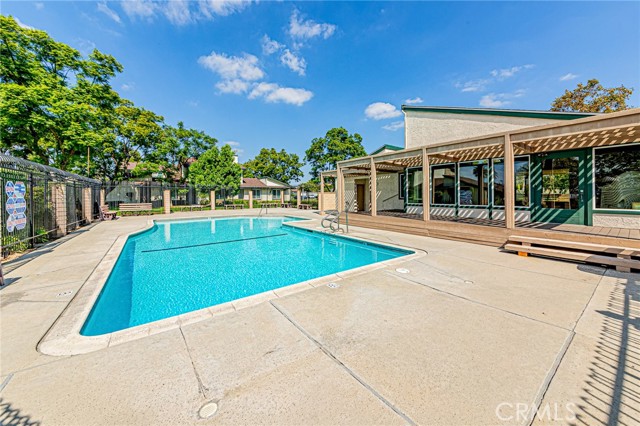 Detail Gallery Image 45 of 49 For 5359 Humboldt, Buena Park,  CA 90621 - 4 Beds | 2 Baths