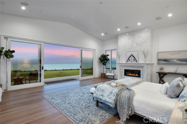 Detail Gallery Image 23 of 72 For 32042 Isthmus View Dr, Rancho Palos Verdes,  CA 90275 - 6 Beds | 6/2 Baths
