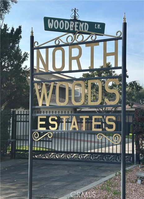 Detail Gallery Image 22 of 22 For 4776 Olivewood, San Bernardino,  CA 92407 - 2 Beds | 2 Baths