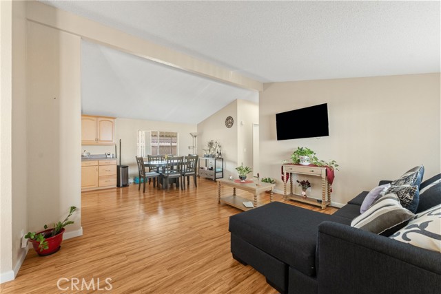 1010 Terrace Road, San Bernardino CA: https://media.crmls.org/medias/fc57d51a-7c8d-480d-92e6-1e9eb272bbf4.jpg