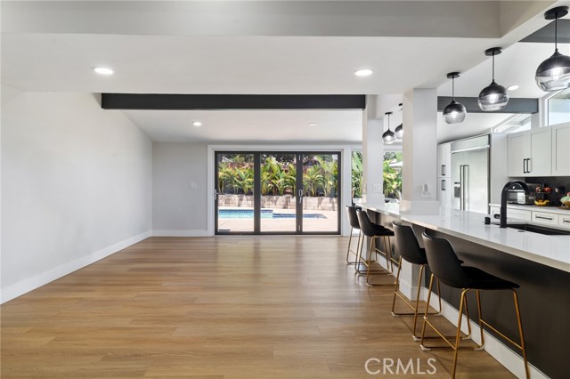 19945 Gresham Street, Northridge CA: https://media.crmls.org/medias/fc57e424-6bb9-4f54-b17f-3985faa4a289.jpg