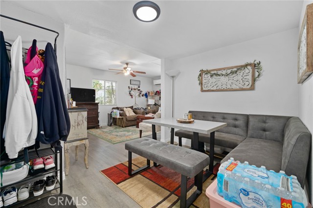 Detail Gallery Image 33 of 44 For 957 E George St, Banning,  CA 92220 - 4 Beds | 3 Baths