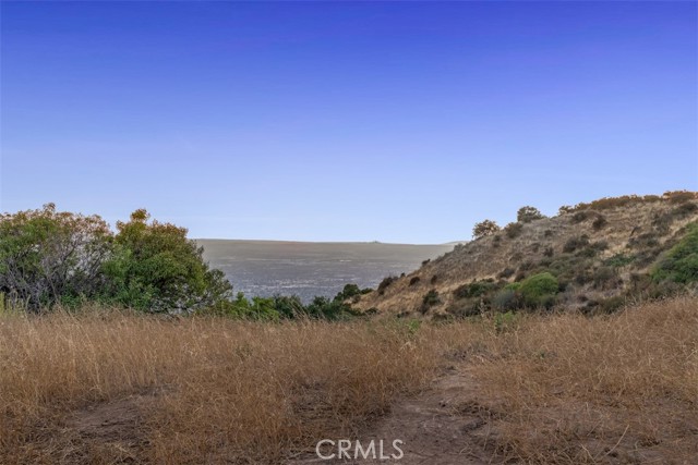 0 Sycamore Flats Motorway, San Dimas CA: https://media.crmls.org/medias/fc57f312-9e08-40a3-bbe4-d1b0e078f36e.jpg