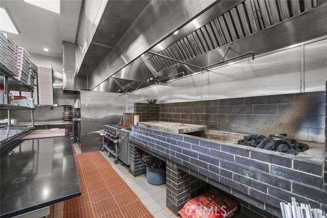 12061 Strathern Street, North Hollywood CA: https://media.crmls.org/medias/fc57fd9c-e313-4f90-86a3-b4d1bdbdbad7.jpg