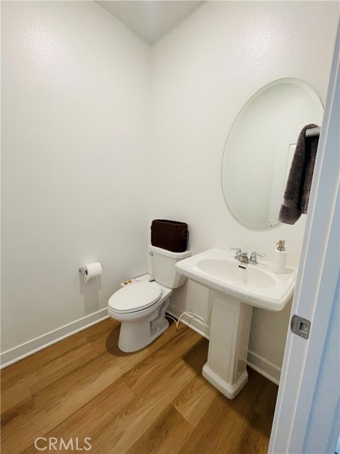 Detail Gallery Image 10 of 30 For 2004 2004 Dewdrop, Upland,  CA 91786 - 4 Beds | 2/1 Baths