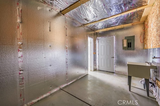 Detail Gallery Image 23 of 28 For 18270 Catalpa St, Hesperia,  CA 92345 - 3 Beds | 2 Baths