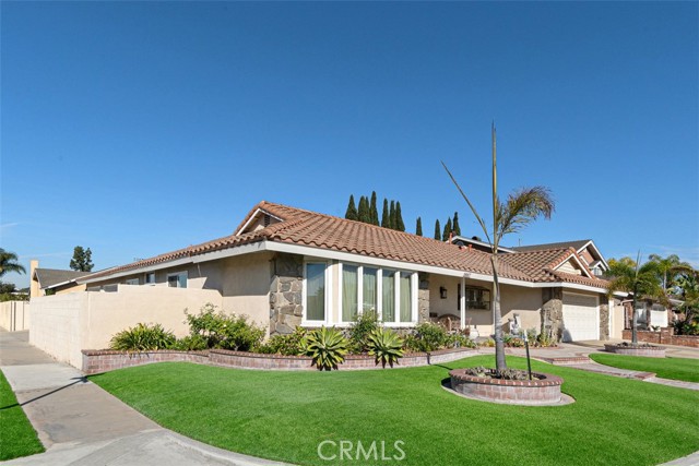 Image 3 for 11667 Kirwin Circle, Fountain Valley, CA 92708