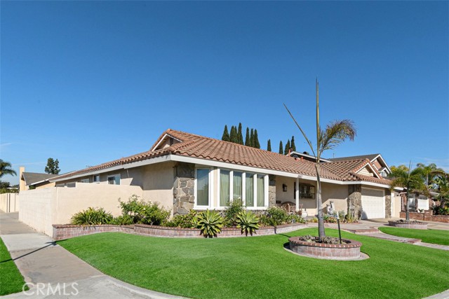 Image 3 for 11667 Kirwin Circle, Fountain Valley, CA 92708