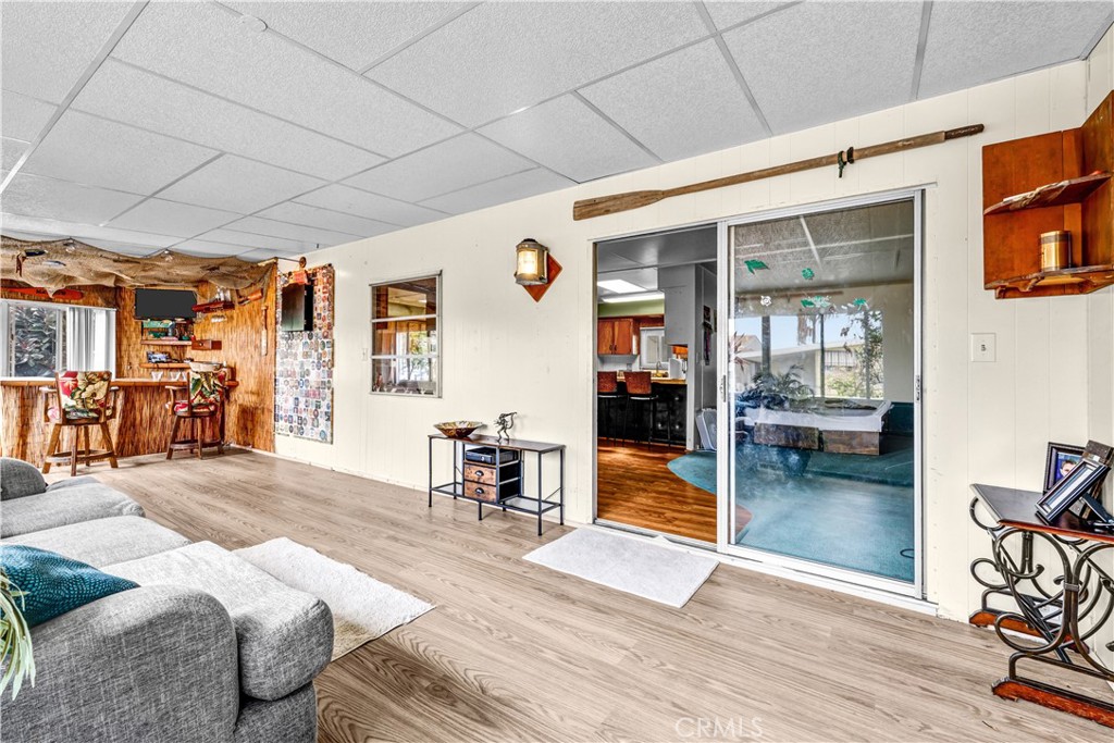 MLS #OC26130666 image #6