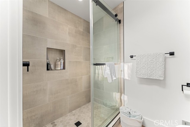 Detail Gallery Image 11 of 40 For 34082 La Serena Dr, Dana Point,  CA 92629 - 4 Beds | 2 Baths