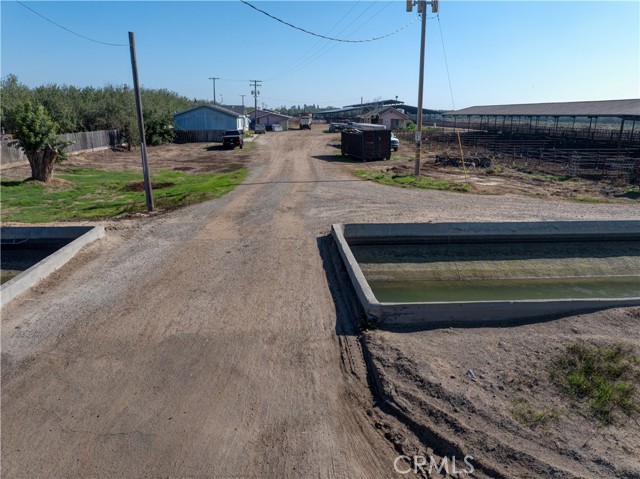 Detail Gallery Image 14 of 14 For 3918 S Kilroy Rd, Turlock,  CA 95380 - 5 Beds | 2 Baths