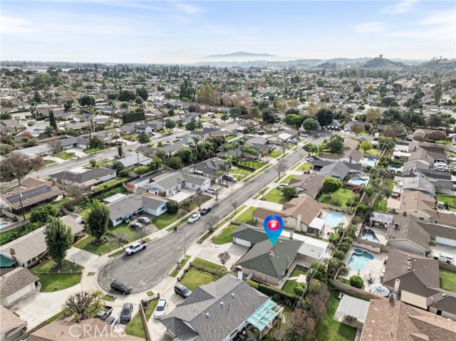 Detail Gallery Image 51 of 53 For 751 Churchill, San Dimas,  CA 91773 - 4 Beds | 2 Baths