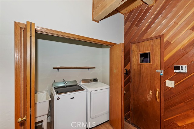 Detail Gallery Image 43 of 50 For 1377 La Crescenta Dr, Big Bear City,  CA 92314 - 3 Beds | 3/1 Baths