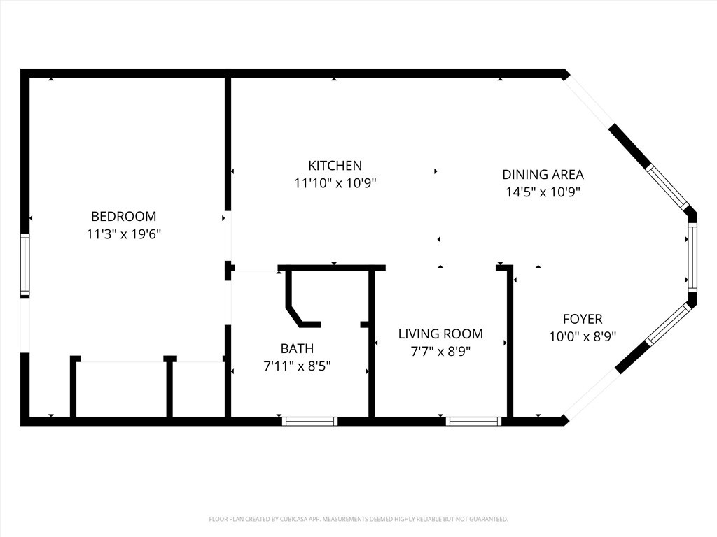 3890 37th - photo 10