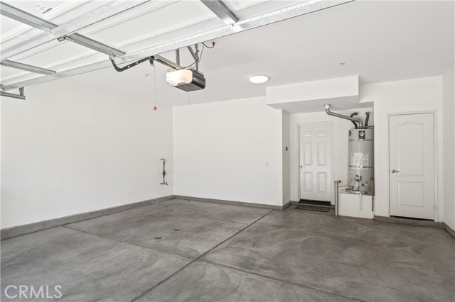 Detail Gallery Image 26 of 28 For 30505 Canyon Hills Rd #1205,  Lake Elsinore,  CA 92532 - 3 Beds | 2/1 Baths
