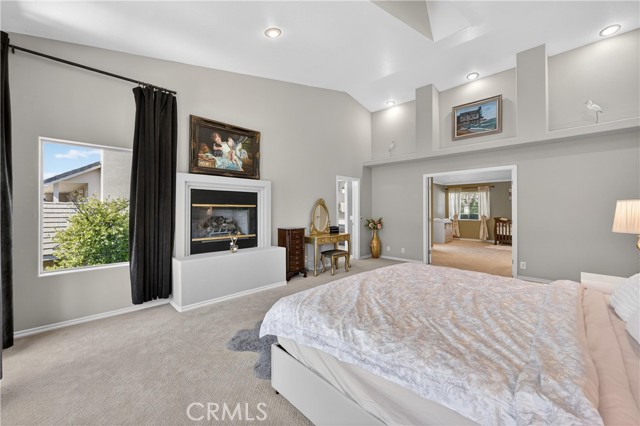 Detail Gallery Image 40 of 56 For 37321 Ironwood Dr, Yucaipa,  CA 92399 - 4 Beds | 3/1 Baths