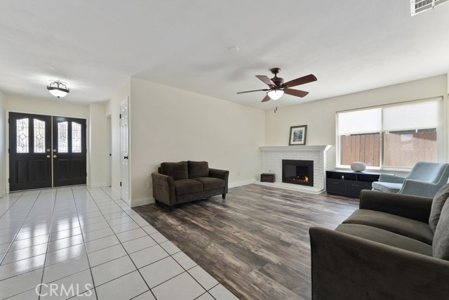 Image 7 of 23 For 7031 Pasadena Place
