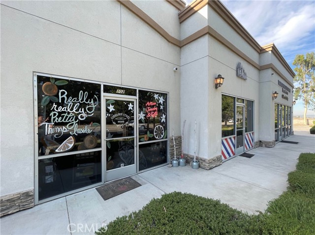 28895 Greenspot Road, Highland, California 92346, ,Commercial Sale,For Sale,28895 Greenspot Road,CRTR23136390