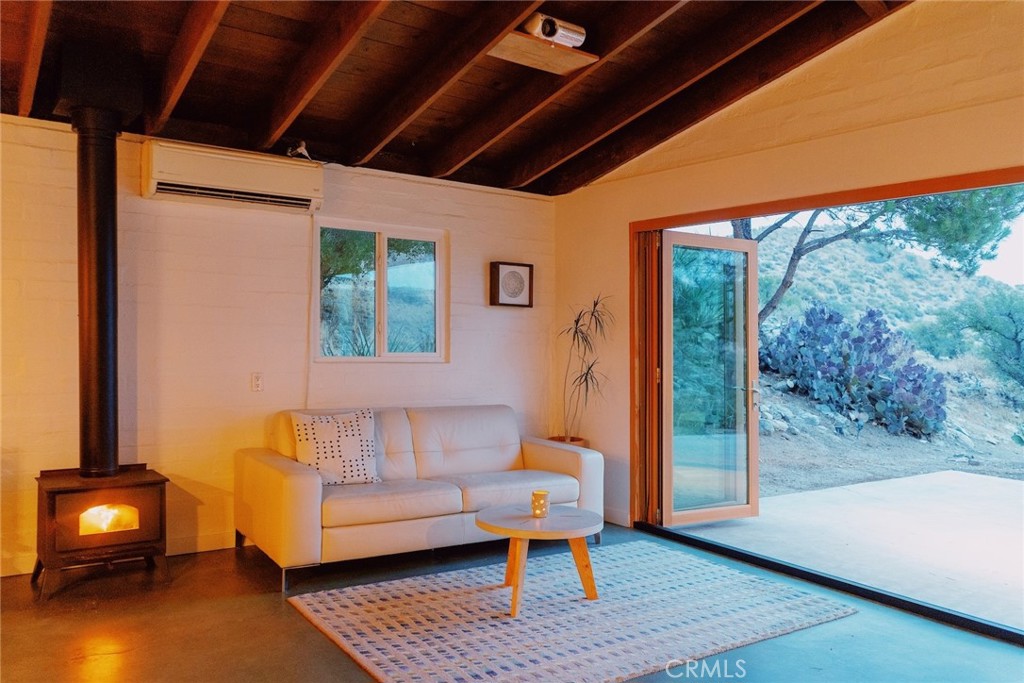 MLS #JT25265838 image #46