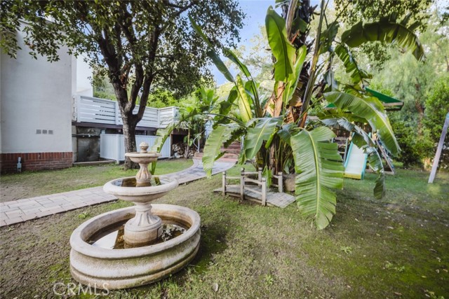 Detail Gallery Image 44 of 49 For 2255 E Chevy Chase Dr, Glendale,  CA 91206 - 4 Beds | 3 Baths