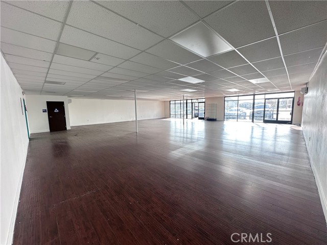 1700 W Highland Avenue, San Bernardino, California 92411, ,Commercial Lease,For Rent,1700 W Highland Avenue,CRCV24253481