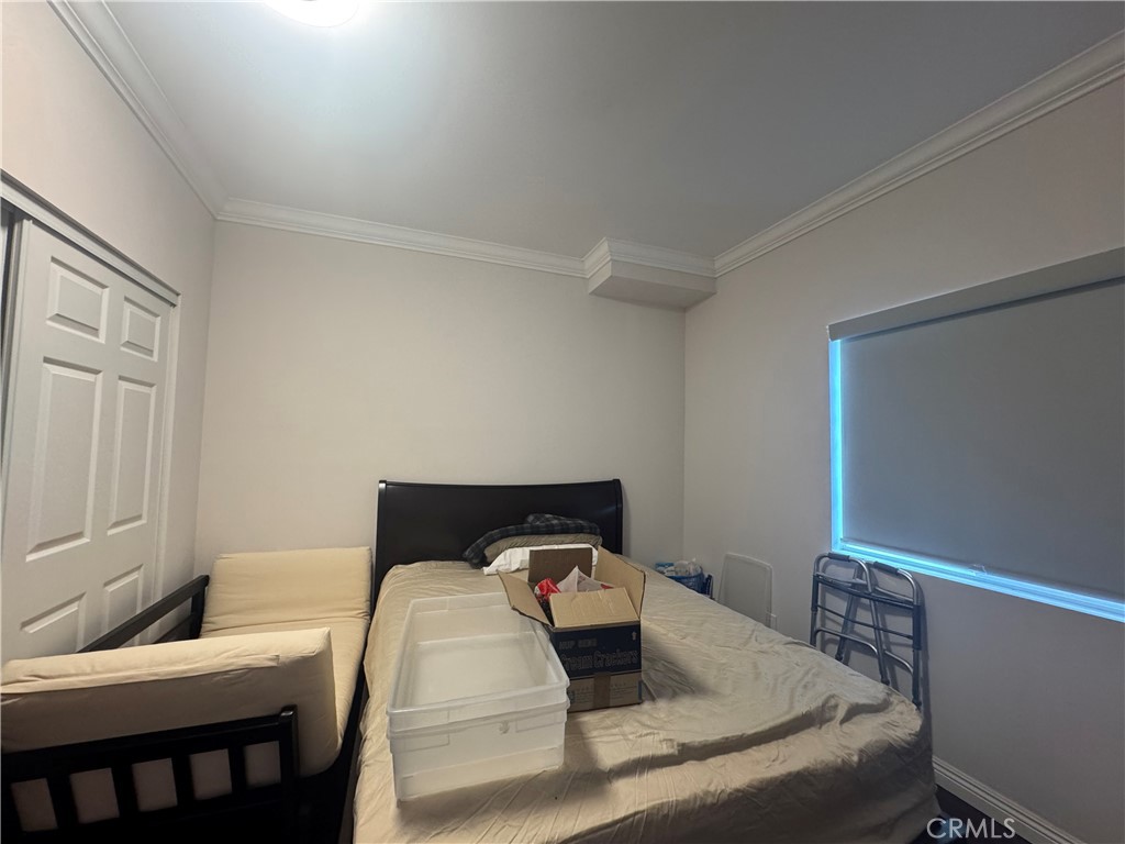 Fc58D185 6B49 4B05 9127 Edd22A47Cdba 1828 New Avenue, San Gabriel, Ca 91776 &Lt;Span Style='BackgroundColor:transparent;Padding:0Px;'&Gt; &Lt;Small&Gt; &Lt;I&Gt; &Lt;/I&Gt; &Lt;/Small&Gt;&Lt;/Span&Gt;