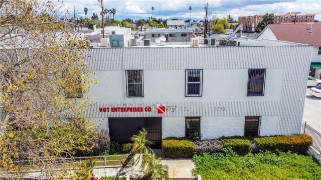 8816 Baird Avenue, Northridge (los Angeles), CA, 91324 8816 Baird Avenue, Northridge (los Angeles), CA, 91324