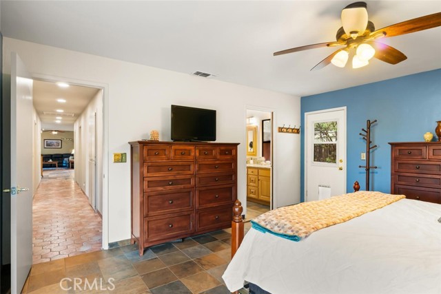 Detail Gallery Image 26 of 59 For 80 Mimosa, Chico,  CA 95973 - 4 Beds | 2 Baths