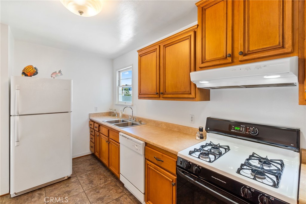 MLS #TR25124756 img 27