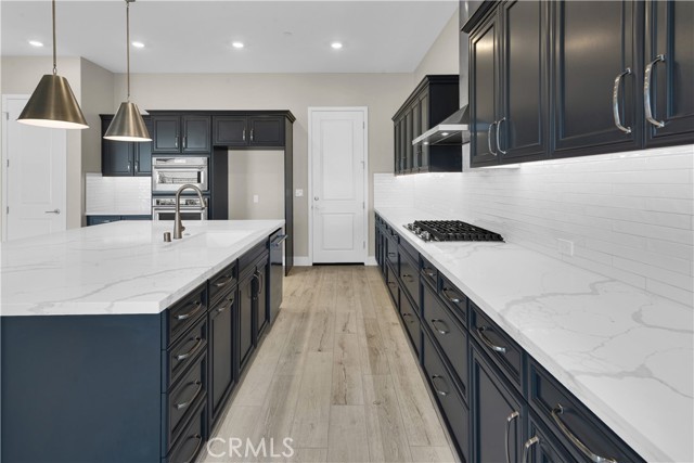 MLS #NS25198195 image #7