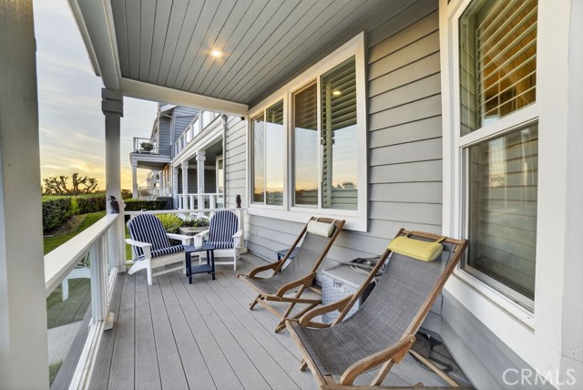 Detail Gallery Image 45 of 56 For 5 Northampton Ct #103,  Newport Beach,  CA 92660 - 3 Beds | 3/1 Baths