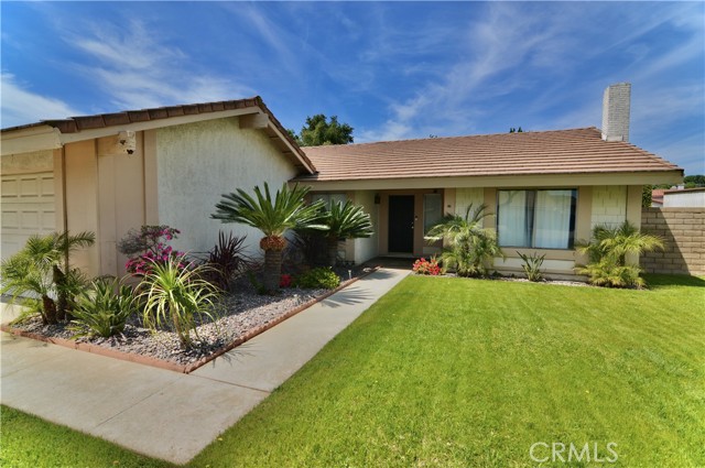 Image 2 for 1465 Windsor Dr, San Dimas, CA 91773