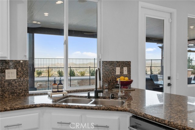 Detail Gallery Image 37 of 75 For 1561 Vandagriff Way, Corona,  CA 92883 - 4 Beds | 4 Baths