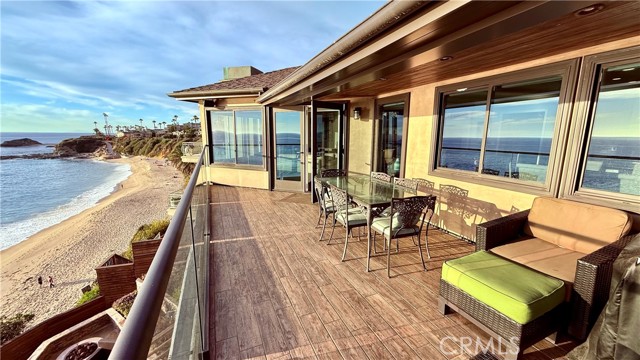 Detail Gallery Image 41 of 49 For 31015 Coast, Laguna Beach,  CA 92651 - 4 Beds | 3/1 Baths