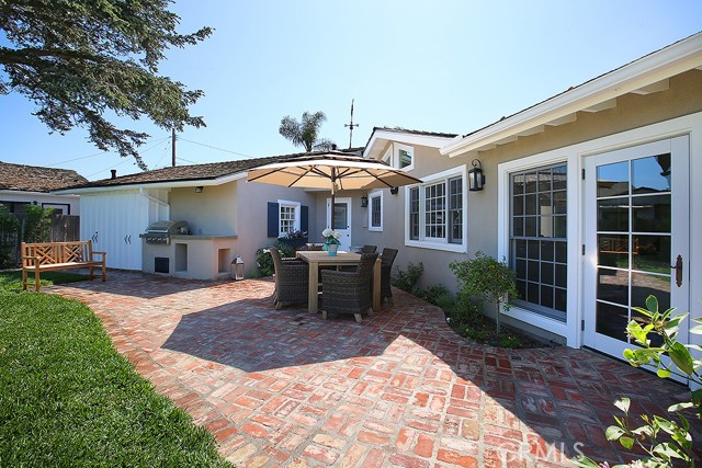 Detail Gallery Image 22 of 24 For 554 Hazel Dr, Corona Del Mar,  CA 92625 - 3 Beds | 2 Baths