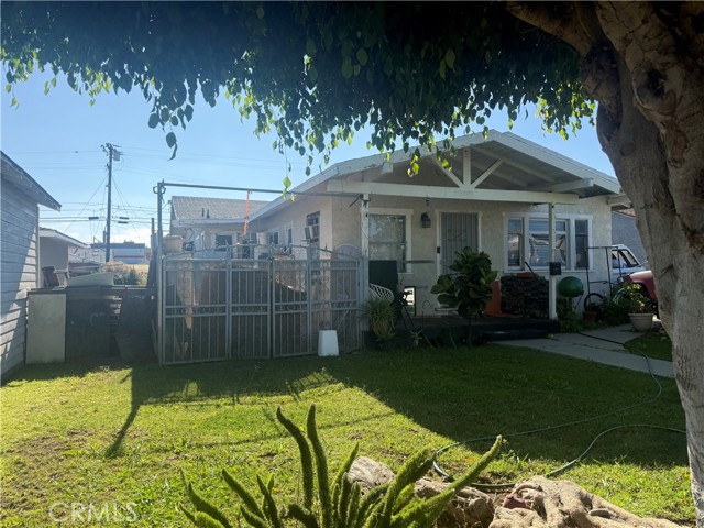 18119 S Denker Avenue, Gardena CA: https://media.crmls.org/medias/fc59831e-20ad-4ffc-ac21-37d829ec0fb1.jpg