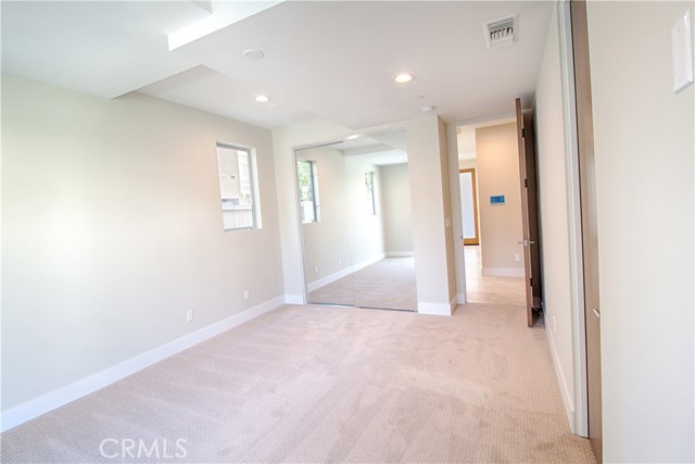 212 Irena Avenue, Redondo Beach, California 90277, 4 Bedrooms Bedrooms, ,3 BathroomsBathrooms,Residential,Sold,Irena,SB17011783