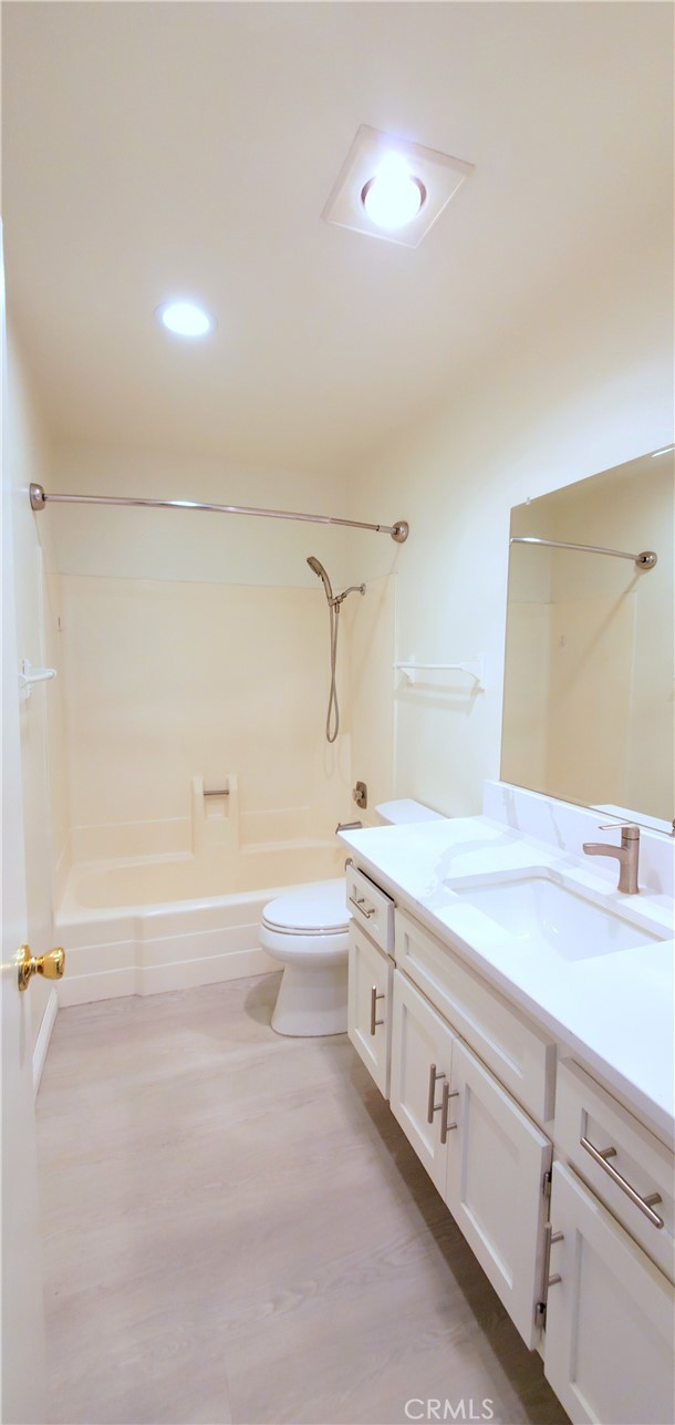Detail Gallery Image 16 of 26 For 960 E Bonita Ave #58,  Pomona,  CA 91767 - 2 Beds | 2 Baths