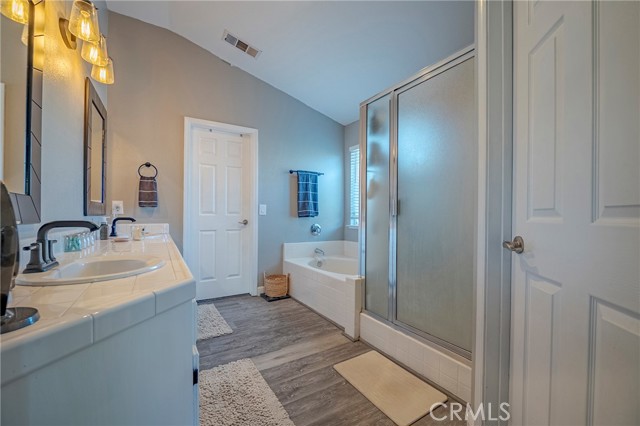 Detail Gallery Image 43 of 55 For 1833 La Quinta Ct, Merced,  CA 95340 - 4 Beds | 2/1 Baths