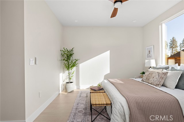 Detail Gallery Image 25 of 45 For 1610 Young, Paradise,  CA 95969 - 2 Beds | 2 Baths