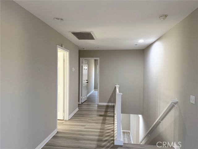 Detail Gallery Image 28 of 36 For 4547 Nicole Way, Riverside,  CA 92501 - 5 Beds | 3/1 Baths