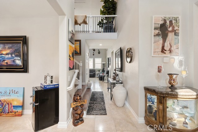 Detail Gallery Image 11 of 75 For 29648 Pebble Beach Dr, Murrieta,  CA 92563 - 5 Beds | 3 Baths