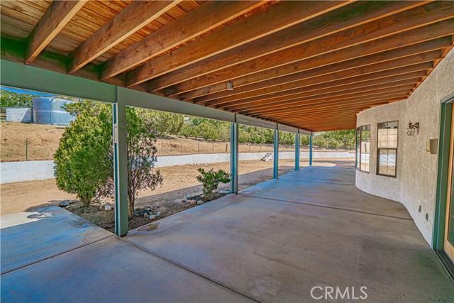 Detail Gallery Image 52 of 74 For 35445 Brinville Rd, Acton,  CA 93510 - 4 Beds | 4 Baths