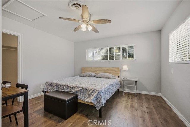 Detail Gallery Image 23 of 41 For 188 E Green, Claremont,  CA 91711 - 4 Beds | 2 Baths