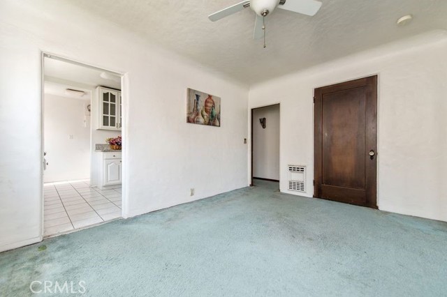329 N Bushnell Avenue, Alhambra CA: https://media.crmls.org/medias/fc59e8a0-c074-4390-ada2-9b5f2cae01be.jpg