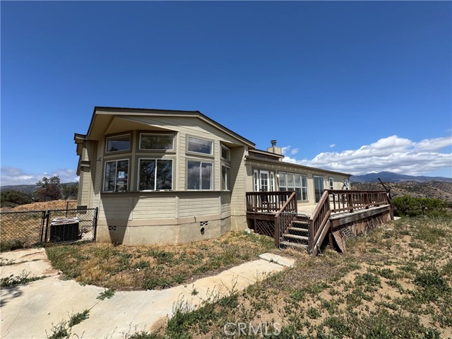 Detail Gallery Image 26 of 34 For 61225 High Country Trl, Anza,  CA 92539 - 3 Beds | 2 Baths