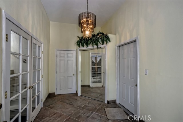 Detail Gallery Image 4 of 67 For 45985 Cottonwood Rd, Newberry Springs,  CA 92365 - 4 Beds | 5/1 Baths